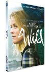 Wild - DVD