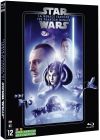Star Wars - Episode I : La Menace fantôme (Blu-ray + Blu-ray bonus) - Blu-ray