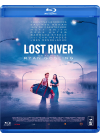 Lost River - Blu-ray