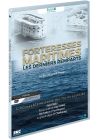 Forteresses maritimes - DVD