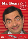 Mr. Bean - Volume 2 - DVD