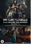 His Dark Materials - À la croisée des mondes - Saisons 1 & 2 - DVD