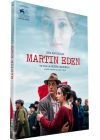 Martin Eden - DVD