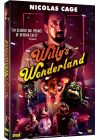 Willy's Wonderland - DVD