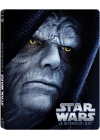 Star Wars - Episode VI : Le Retour du Jedi (Édition SteelBook limitée) - Blu-ray