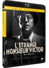 L'Étrange Monsieur Victor - Blu-ray