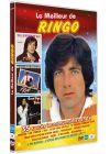 Le Meilleur de Ringo - DVD
