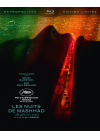Les Nuits de Mashhad (Édition Limitée) - Blu-ray