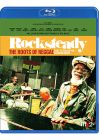 Rocksteady : The Roots of Reggae - Blu-ray