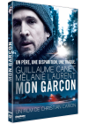 Mon garçon - DVD