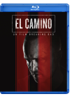 El Camino : un film "Breaking Bad" - Blu-ray