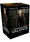 Commissaire Valence - Coffret 7 DVD (Pack) - DVD