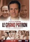 Le Grand patron - Vol. 1 - DVD