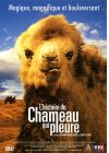 L'Histoire du chameau qui pleure - DVD