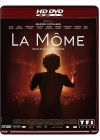 La Môme - HD DVD