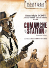Comanche Station (Édition Spéciale) - DVD