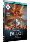 Fallo ! (Combo Blu-ray + DVD) - Blu-ray - Sortie le  7 mai 2024