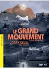 Le Grand Mouvement + Dark Skull (Combo Blu-ray + DVD) - Blu-ray