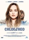 Chloe & Theo - DVD