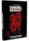 Cannibal Holocaust - DVD