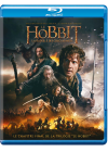 Le Hobbit : La bataille des Cinq Armées (Warner Ultimate (Blu-ray)) - Blu-ray