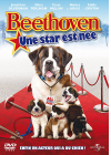 Beethoven, une star est née - DVD