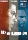 La Désintégration - DVD
