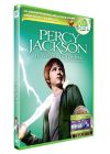 Percy Jackson : Le Voleur de Foudre - DVD
