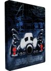 Batman (Édition Titans of Cult - SteelBook 4K Ultra HD + Blu-ray + goodies) - 4K UHD