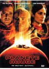 Planète rouge - DVD