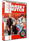 Starsky & Hutch - Saison 4 - DVD
