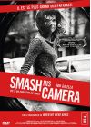 Smash His Camera (Ron Galella, vie d'un chasseur de stars) - DVD