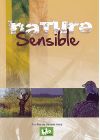 Nature sensible - DVD