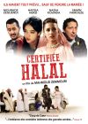 Certifiée Halal - DVD