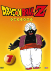 Dragon Ball Z - Vol. 07 - DVD