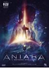Aniara - L'odyssée stellaire - DVD