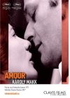 Amour (Version Restaurée) - DVD