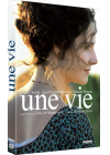 Une vie - DVD