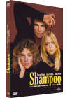 Shampoo - DVD