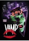 Vamp (Édition Collector Blu-ray + DVD + Livret - Visuel Années 80) - Blu-ray