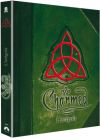 Charmed - L'intégrale (Édition Limitée) - DVD