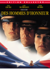 Des Hommes d'honneur - DVD