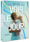 Voir le jour - DVD