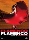 Flamenco Flamenco (Édition Collector) - DVD