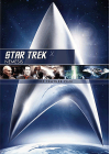 Star Trek : Nemesis (Version remasterisée) - DVD