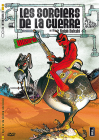 Les Sorciers de la guerre - DVD