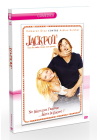 Jackpot - DVD