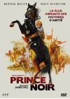 Prince Noir - DVD