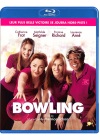 Bowling - Blu-ray