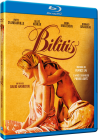 Bilitis - Blu-ray